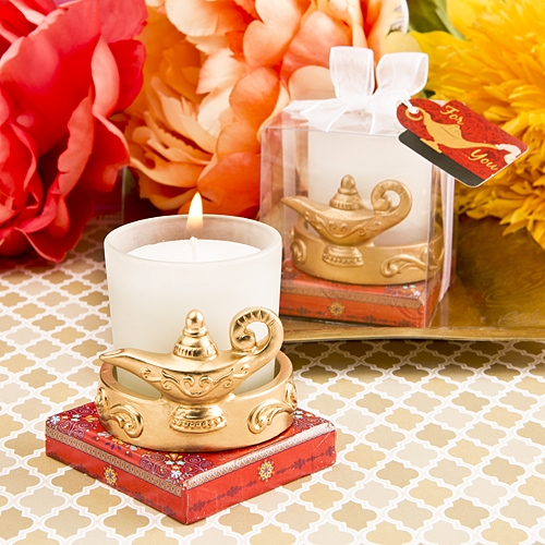 lantern votive candle holders