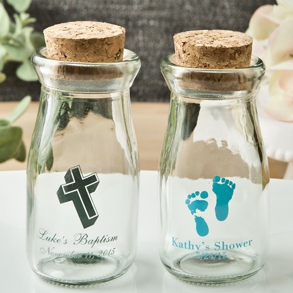 Custom Baby Shower Mason Jar Drinking Glasses 8 Designs to Choose From  Personalized Mug Custom Baby Shower Favor Useful Favor 