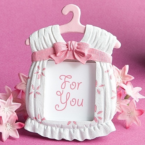 personalized gifts for little girl