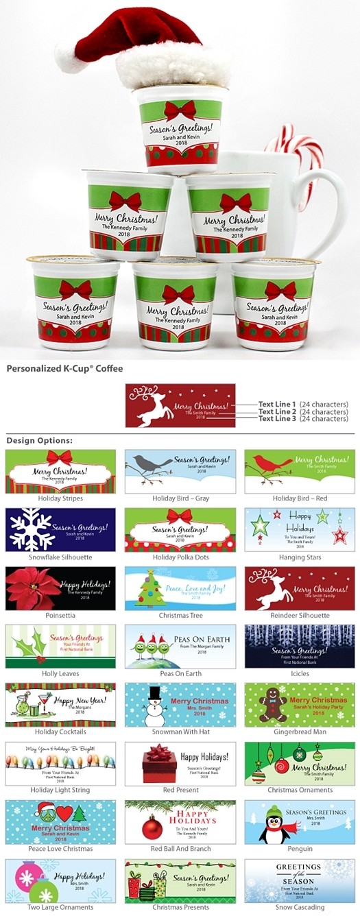 Personalized Kids Cups, Party Favor, Personalized Cups, Kids